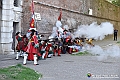 VBS_5264 - 316° Anniversario dell'Assedio di Torino del 1706